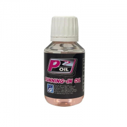 PG Running-In Oil 88g