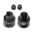 R803013 Anti Roll Bar Stopper 3.0mm (2)