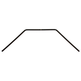 R807017 Front Anti-Roll Bar 2.6mm