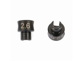 R843006 Anti Roll Bar Stopper 2.6mm (2)