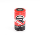 Ruddog 4600mAh 1.2V NiMH Sub-C Single Cell
