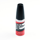 RUDDOG Ball Bearing Oil 10ml 