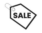 SALE%