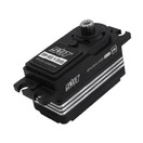 SRT BH615S Low Profile Brushless 13.0kg/0.052sec @7.4V