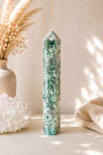 Phoenix stone torni	