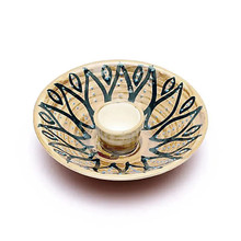 Palo Santo tikun poltinastia	