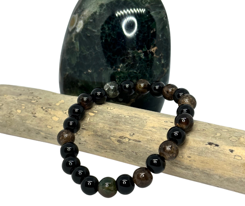 Savukvartsi Kivirannekoru 17 cm