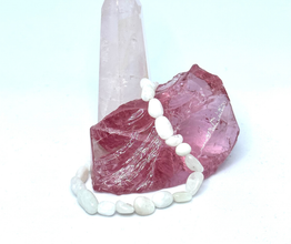 Kuukivi Kivirannekoru 17 cm