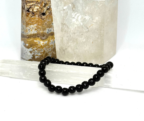 Jade Kivirannekoru 17 cm	