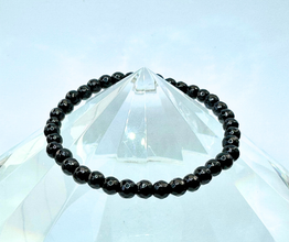 Jade Kivirannekoru 19 cm	