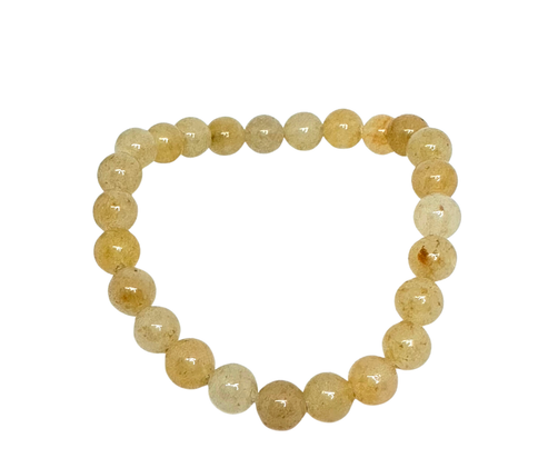 Aventuriini Kivirannekoru 16 cm	