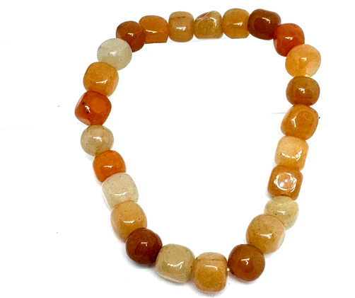 Aventuriini Kivirannekoru 17 cm	