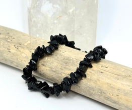 Onyx Kivirannekoru 16 cm	