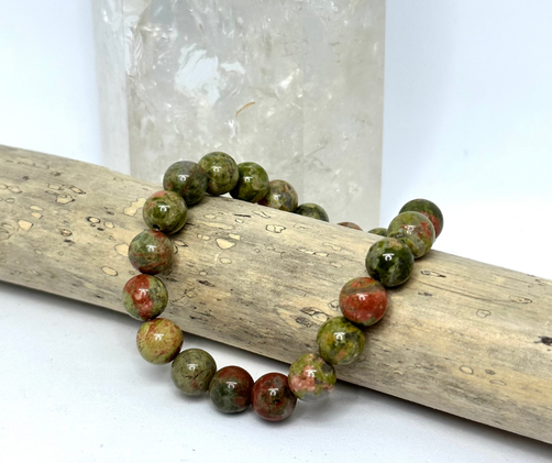 Unakiitti Kivirannekoru 17 cm	