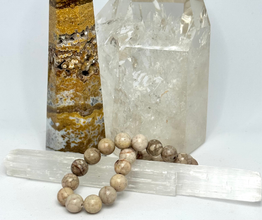 Maifan kivi Kivirannekoru 17 cm	