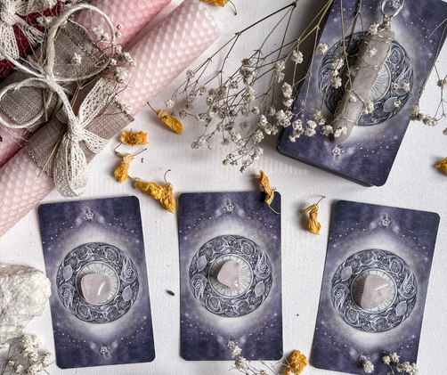 1-4 kysymyksen yleistulkinta