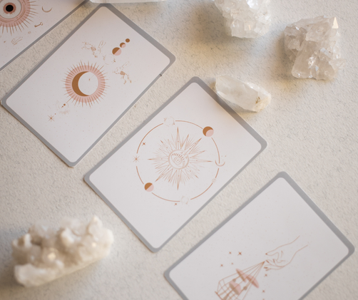 Yhden kysymyksen oraakkelitulkinta