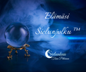 Tulkinta Elämäsi Sielunpolku ™
