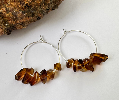 Korvakoru Savuvartsi