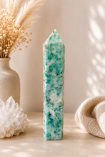 Phoenix stone torni II-laatu	
