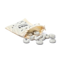 Viikinki Riimut, keraamiset+ käyttöohjeet sähköpostiin.	