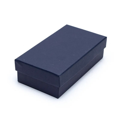 Feng Shui kristalli lotus Aurinkosieppari	