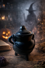 Noidan pieni valurautapata	