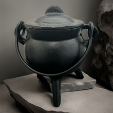 Noidan valurautapata 	