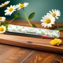 Stamford Roasted Coffee, suitsuketikut paahdettu kahvi