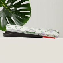 Stamford Anti Stress, suitsuketikut Tuoksusekoitus