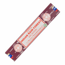 Sataya Indian Rain Forest suitsuketikut