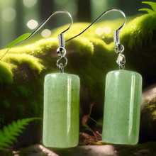 Aventuriini sylinterit	