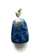 Lapis Latsuli	
