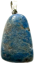 Lapis Latsuli	