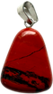 Jaspis	