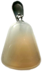 Akaatti	
