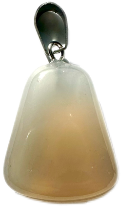 Akaatti	
