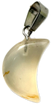 Akaatti kuu	