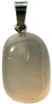 Akaatti	