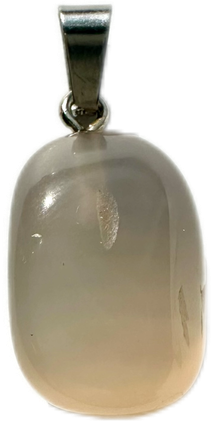 Akaatti	