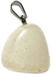 Maito Kvartsi	