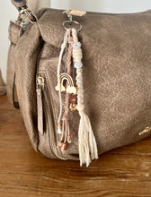 Boho Laukkukoru Rainbow	