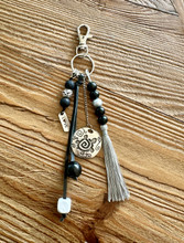 Boho Laukkukoru Kilpikonna	