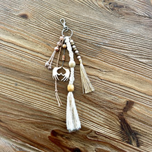 Boho Laukkukoru Rakkaus	