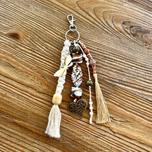 Boho Laukkukoru perhonen	