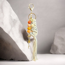 Makrame Laukkukoru Suojelus	