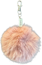 Pörrö Love laukkukoriste, vanha roosa	