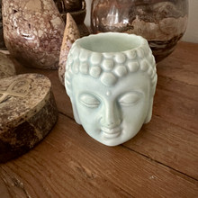 Tuoksulyhty tai Suitsukealusta Buddha minttu	