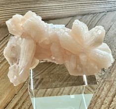 Stilbiitti kidesykerö 75g	