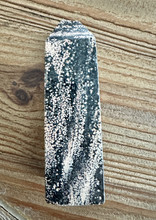 Jaspis torni II-laatu	